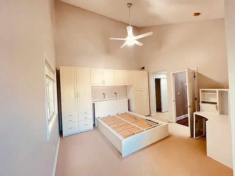 173 Captain Eames Cir — Photo 9