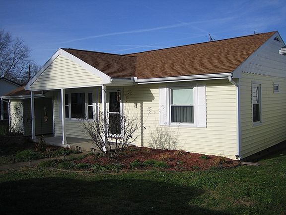 4th image of 1705 Ash St