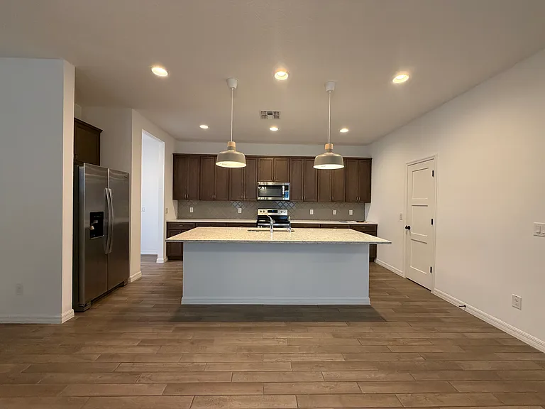 8210 Nemours Pkwy — Photo 6