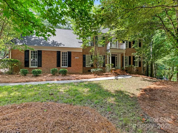 10333 Scott Gate Ct, Charlotte, NC 28277