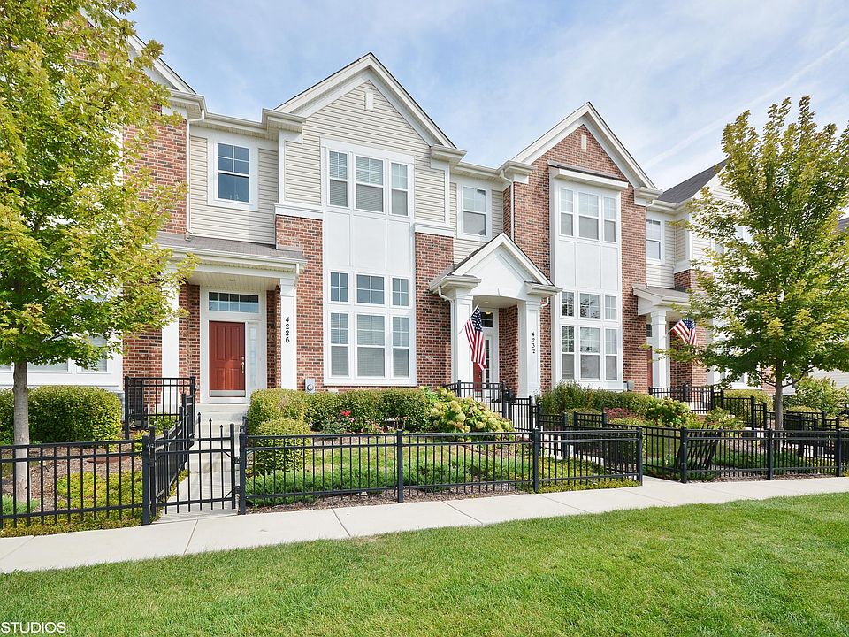 1st image of 4226 Central Park Ln