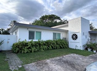 510 SW 39th Ave, Miami, FL 33134