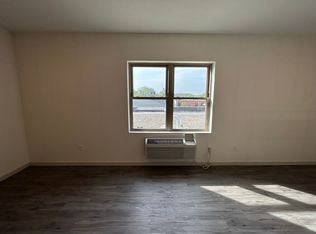 Studio Unit at Tiller+Main, Le Sueur, MN 56058