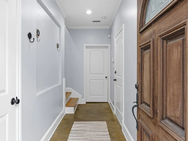 1714 Ovid St #C — Photo 21