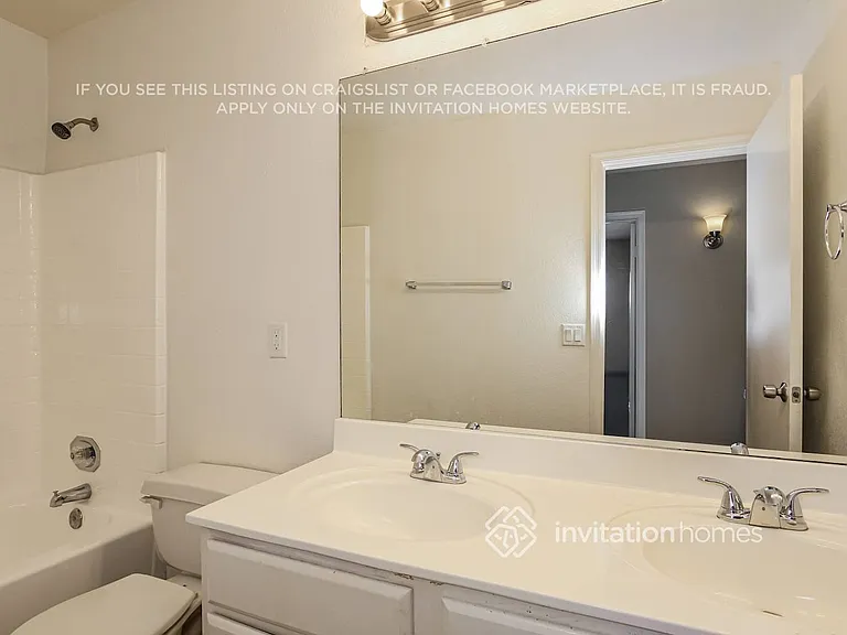 7871 W Krall St — Photo 14