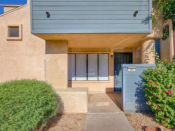 2nd image of 9407 N 59th Ave Unit 121