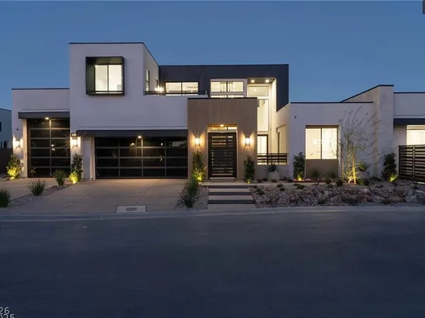 4318 Cameron Brook Ct, Las Vegas, NV 89129