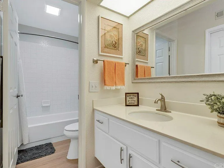 624 Indian Oak Ln #106 — Photo 17