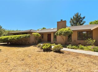 1791 County Road Ff, Willows, CA 95988