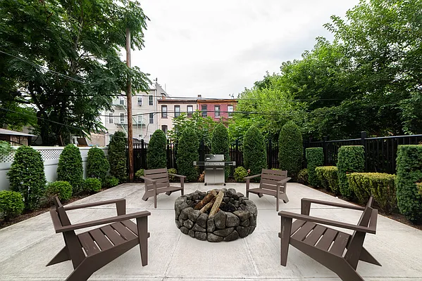 Rented by Joel Scharf, LREB | media 15