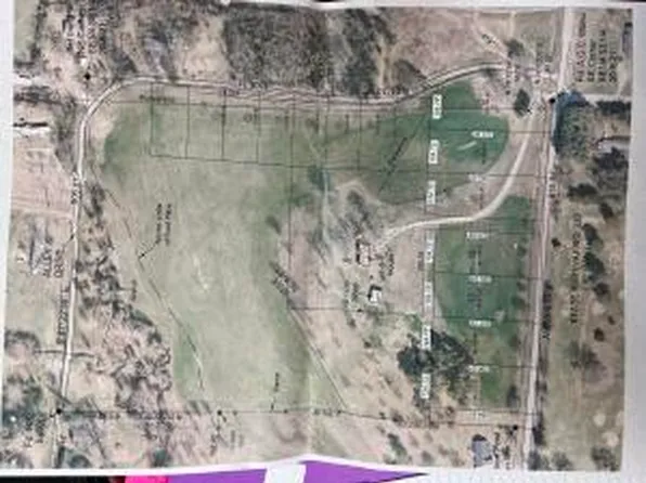 (undisclosed Address), London, AR 72847