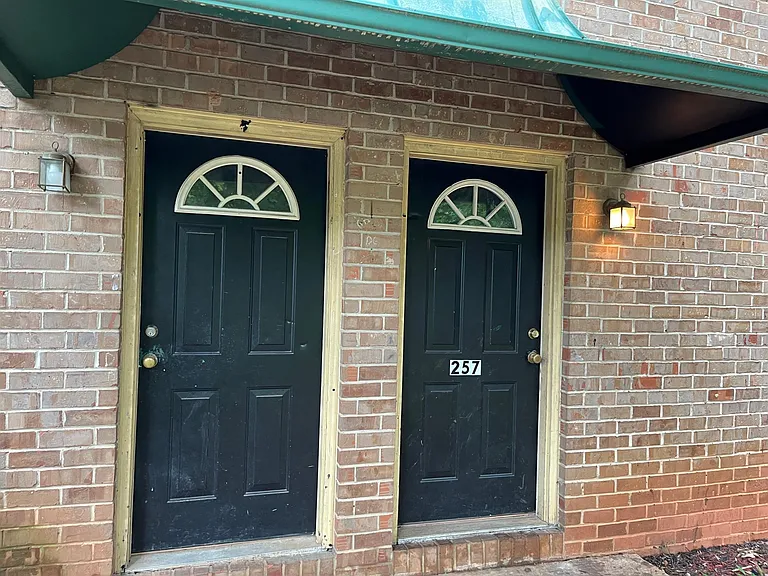 255 Jockey Club Dr — Photo 19