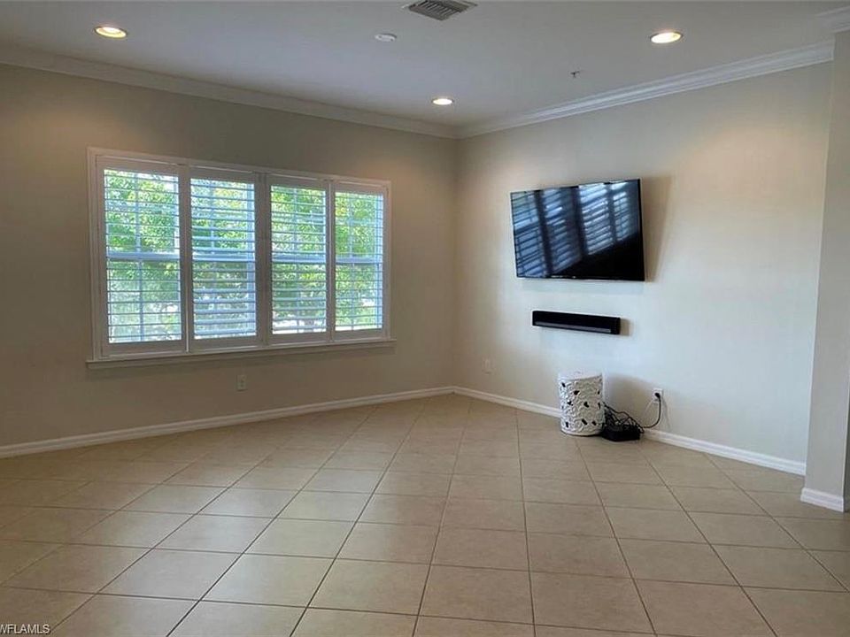 1st image of 23550 Alamanda Dr Unit 204