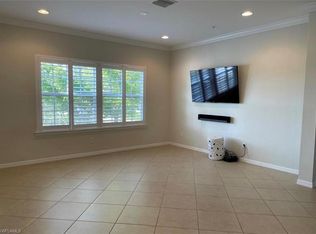 23550 Alamanda Dr Unit 204, Estero, FL 34135