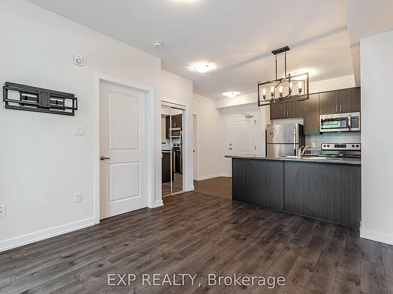 125 Shoreview Pl #121 — Photo 10