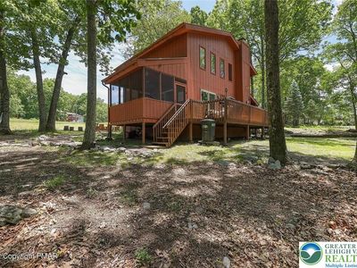 138 Banbury Dr, Bushkill, PA, 18324