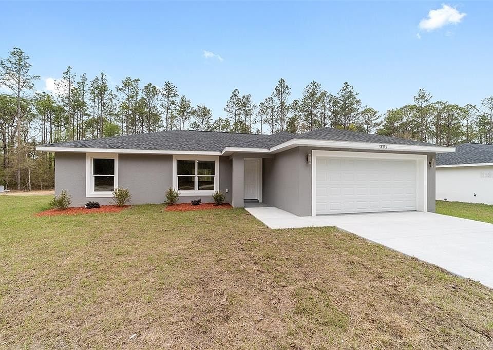 1st image of 3598 SW 151st Ct