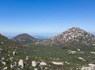0 Dos Picos Park Rd #7, Ramona, CA 92065
