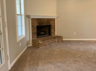 110 Laughter Rd S, Hernando, MS 38632