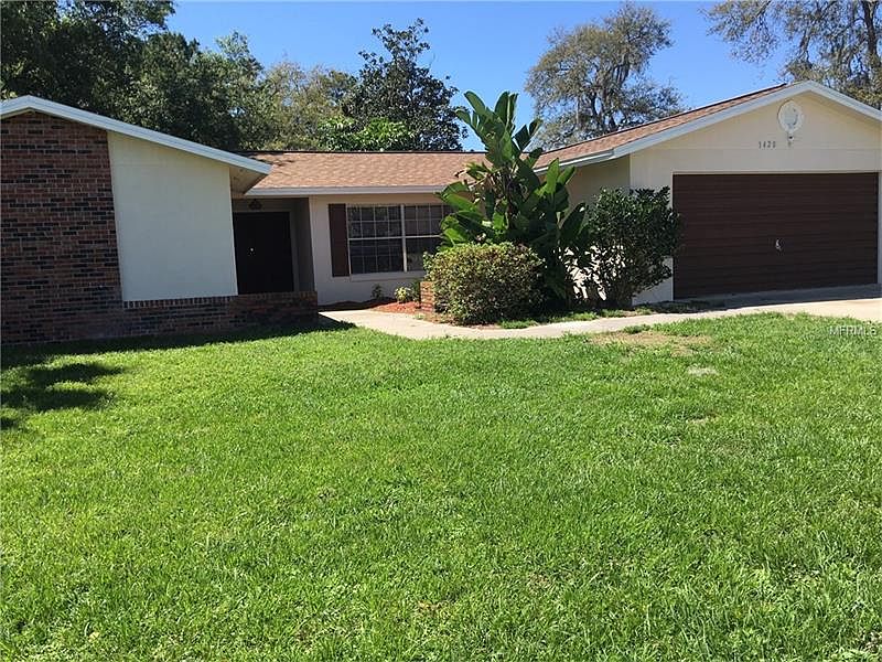 1st image of 1420 Fort Smith Blvd