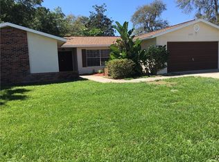 1420 Fort Smith Blvd, Deltona, FL 32725