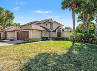 2653 Elliot Way APT 6, Melbourne, FL 32935