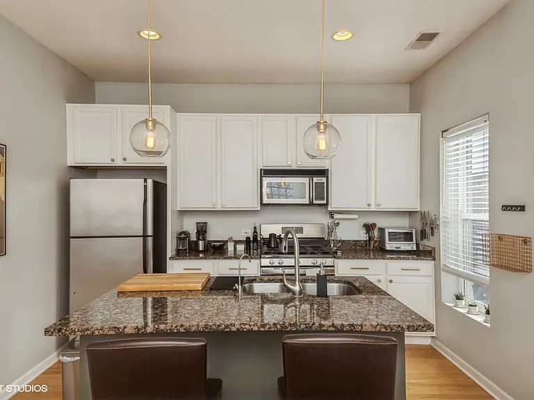 2120 N Point St #3 — Photo 2