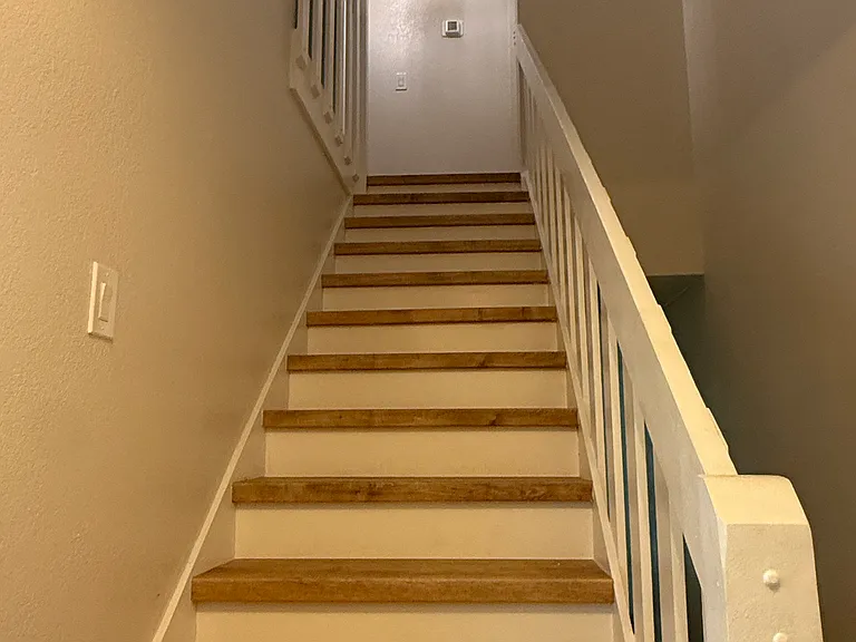 4415 Dylan Loop #180 — Photo 11