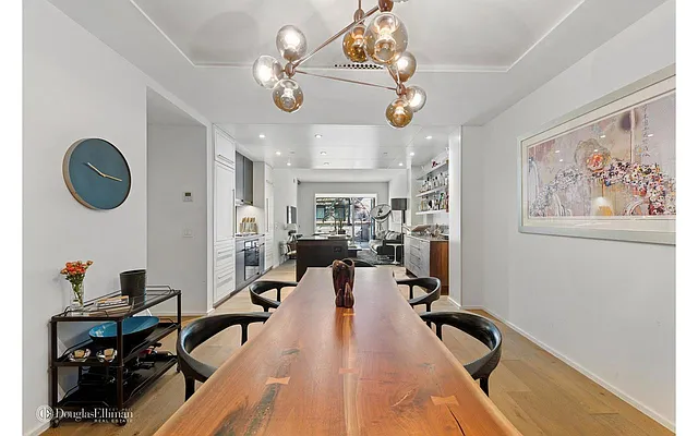 Rented by Douglas Elliman | media 27