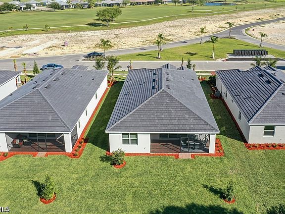 5th image of 3314 Weston Manor Dr