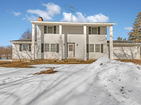 8229 132nd St NW, Annandale, MN 55302