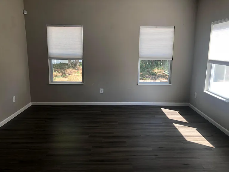 1417 Hoovler Way — Photo 11
