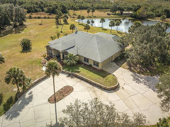 DJI_0039-HDR