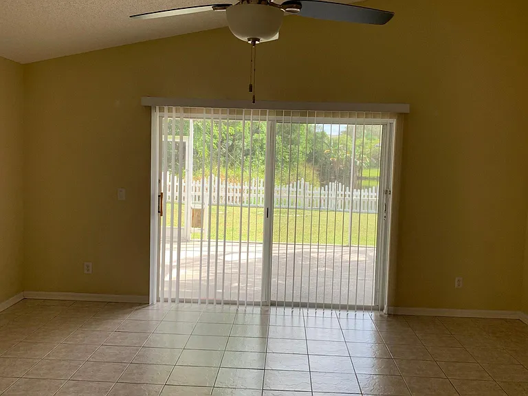 4814 Sabal Harbour Dr — Photo 9