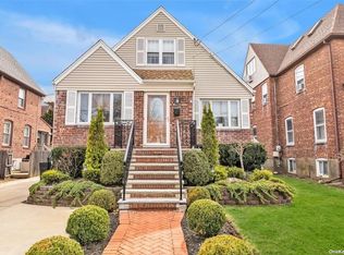 80 Northumberland Gate, Lynbrook, NY