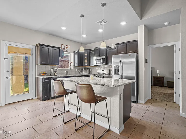 14936 Tierra Haven Ave — Photo 18
