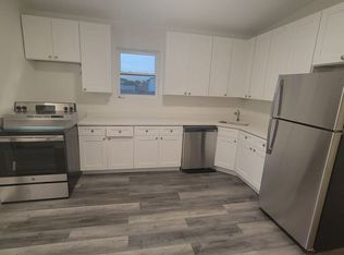 2903 W 25th St #3, Chicago, IL 60623