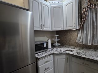 2800 E Oak Hills Dr, Layton, UT 84040