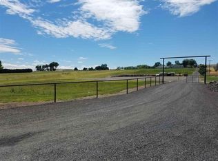 E Terril Rd, Kennewick, WA 99337