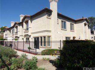 73 Vellisimo Dr, Aliso Viejo, CA 92656