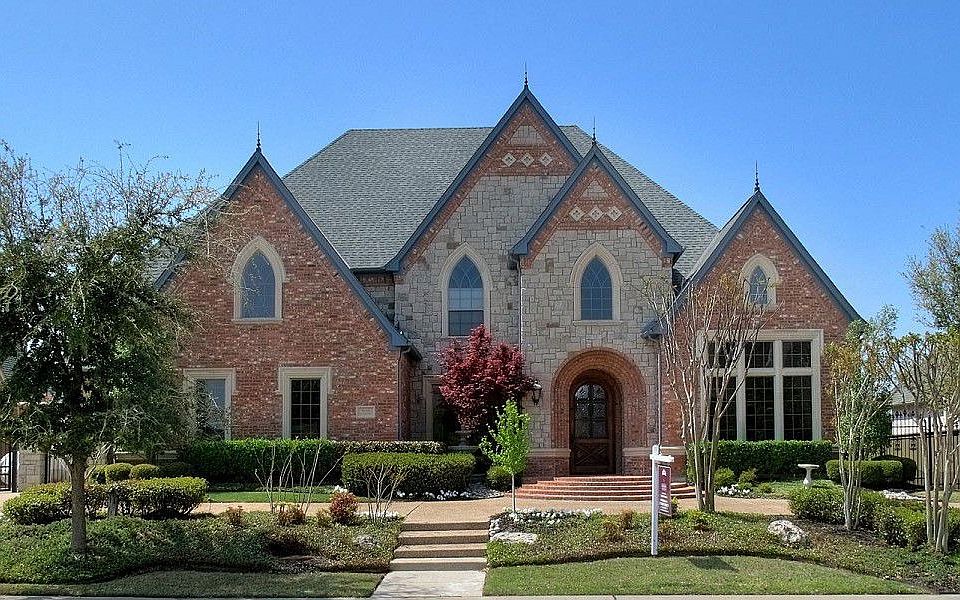 1st image of 1632 Byron Nelson Pkwy