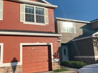 2934 Rodrick Cir, Orlando, FL 32824