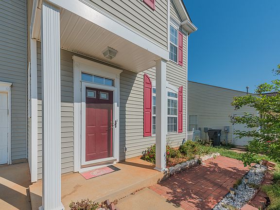 2nd image of 703 Belmeade Green Dr