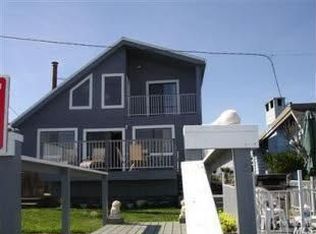 1764 Milton Rd, Napa, CA 94559