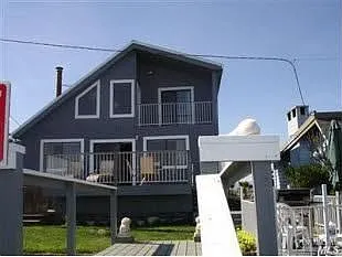 1764 Milton Rd photo 1