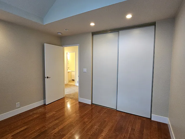 119 Stoney Creek Rd — Photo 25