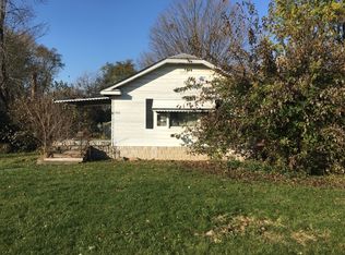 1910 N Post Rd, Indianapolis, IN 46219