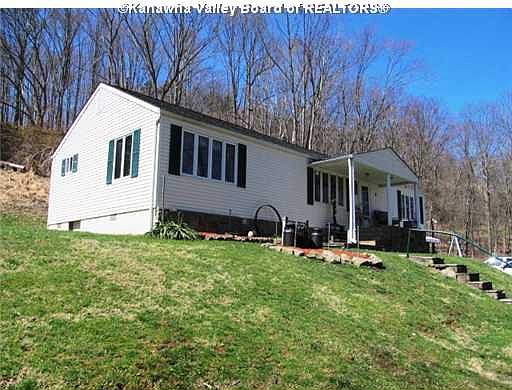 1st image of 353 Linwood Dr