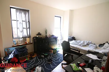 Rented by Guidance Realty Corp.