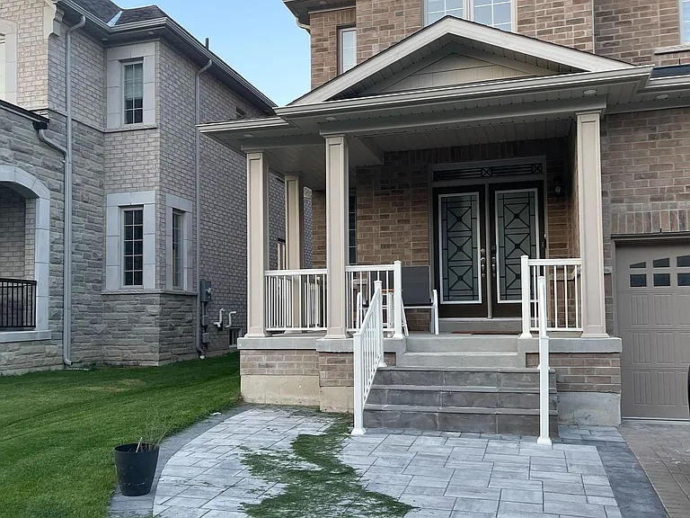 28 Northern Breeze Cres — Photo 2